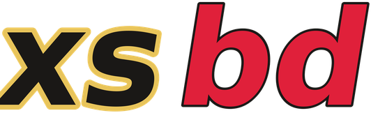 xsbd logo